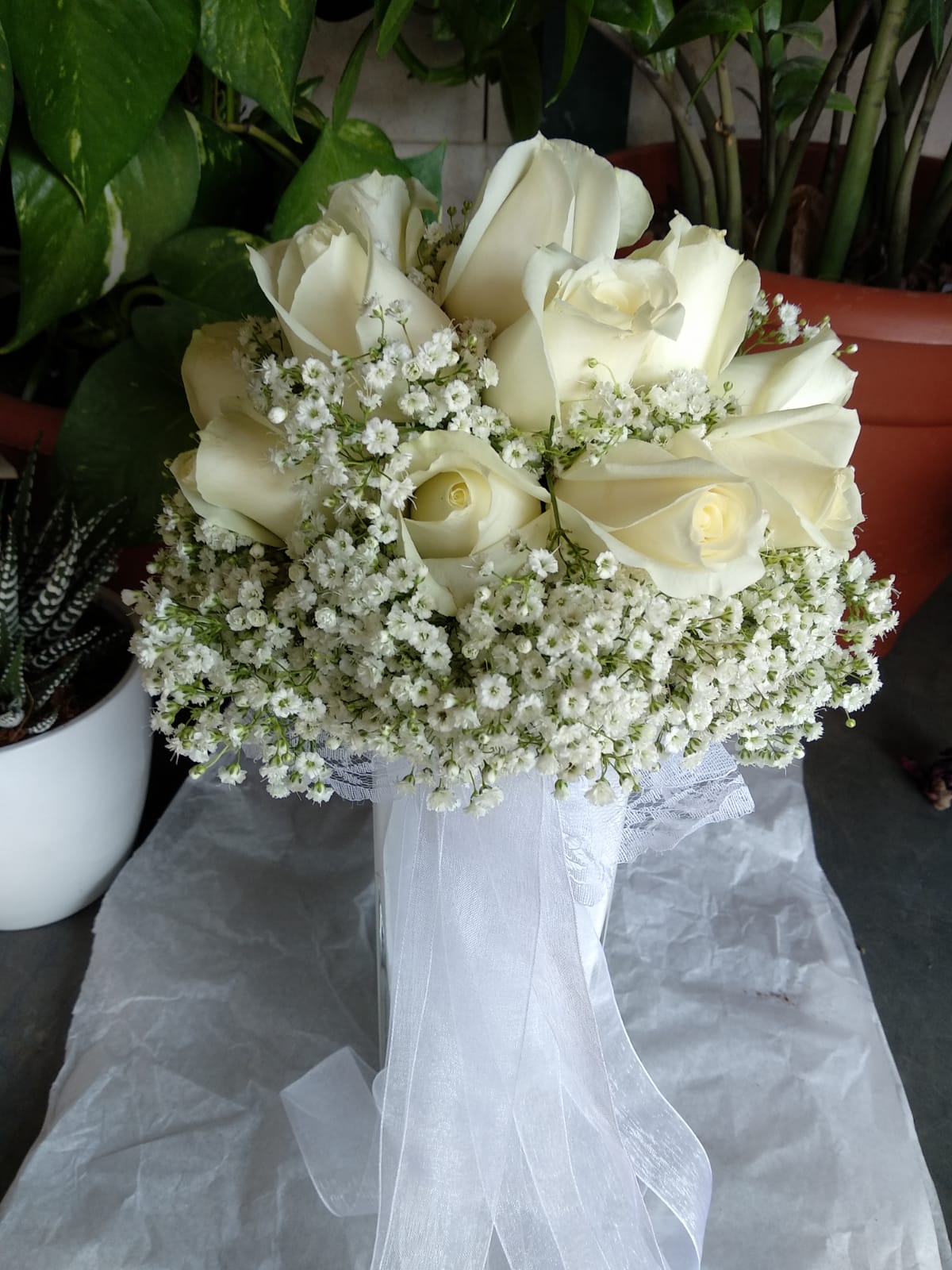 עיצובי זרים