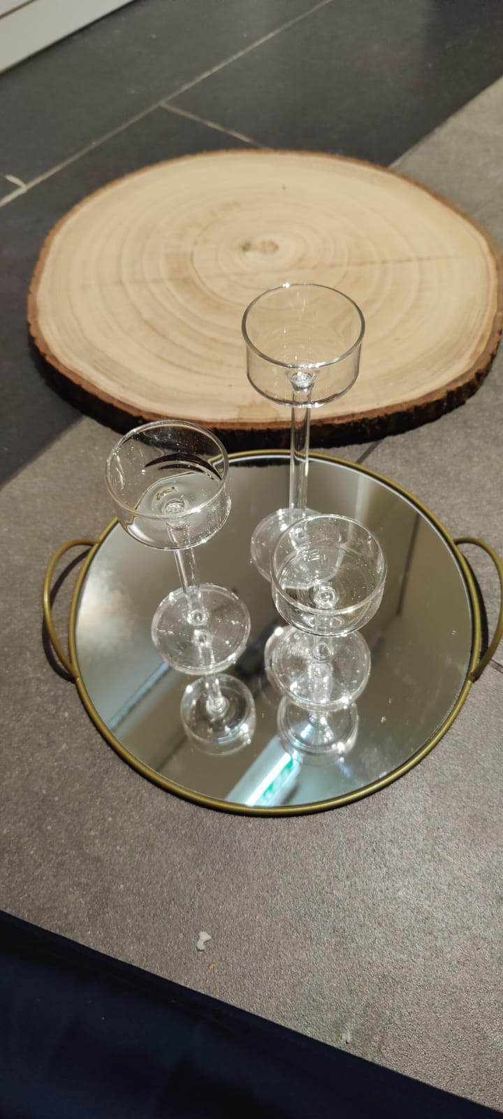 סידור שולחנות 2