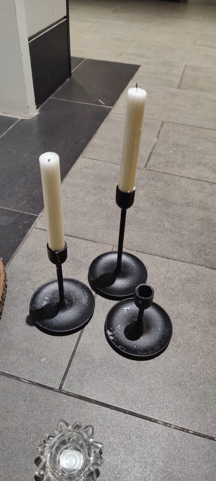 סידור שולחנות 4