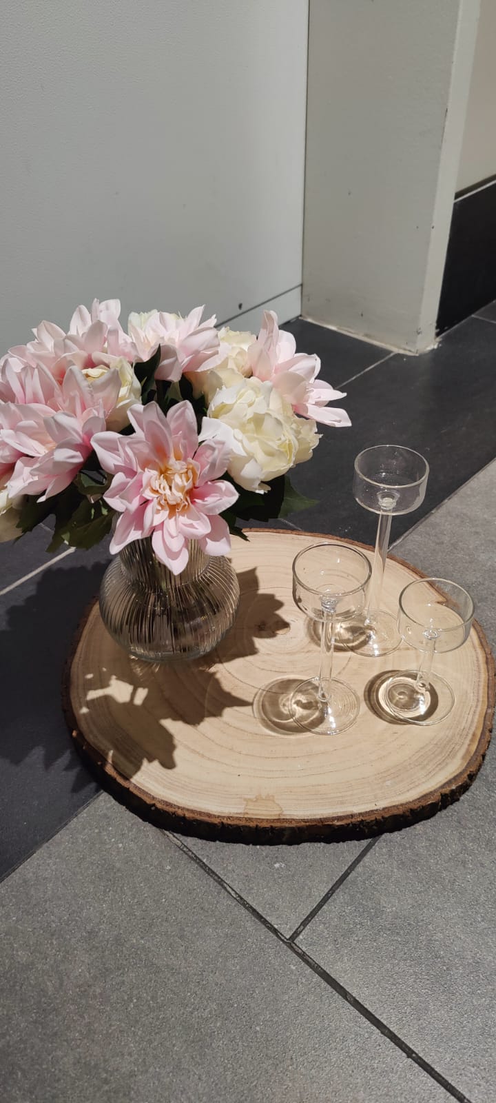 סידור שולחנות 6