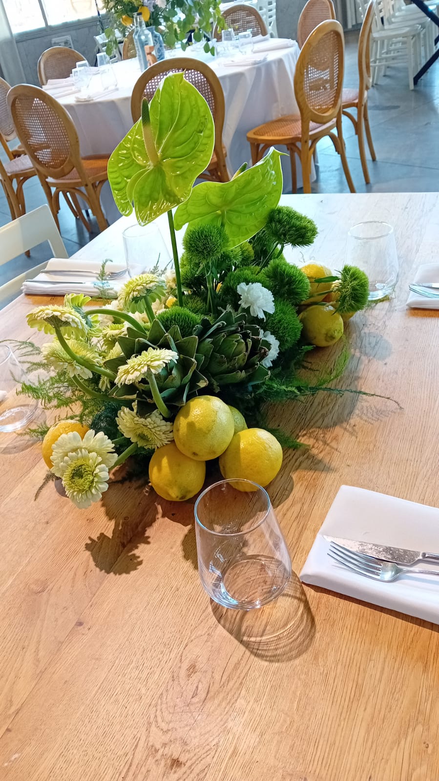 עיצוב שולחנות 10