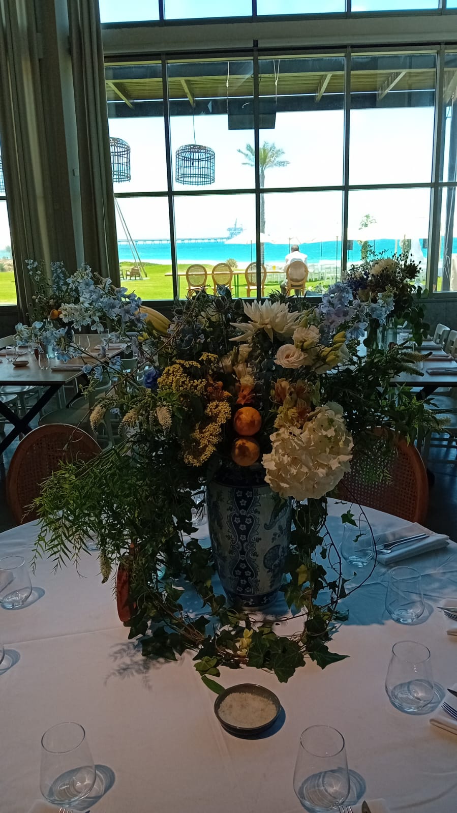 עיצוב שולחנות 11