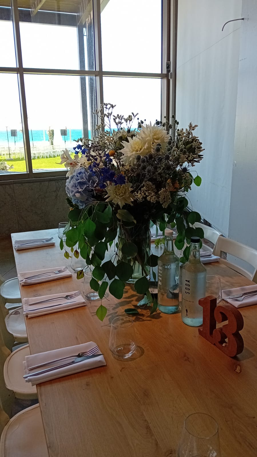 עיצוב שולחנות 14