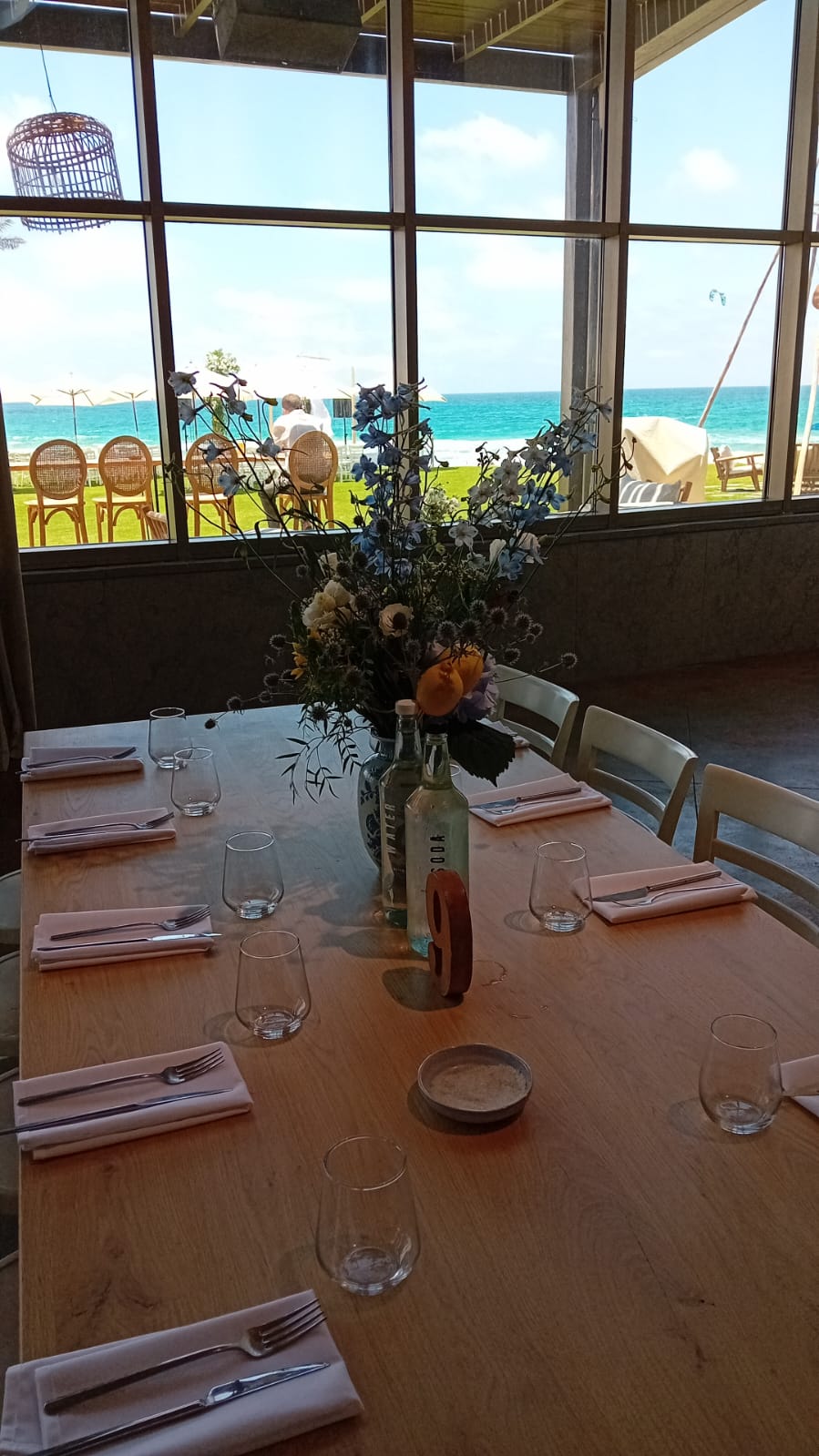 עיצוב שולחנות 15