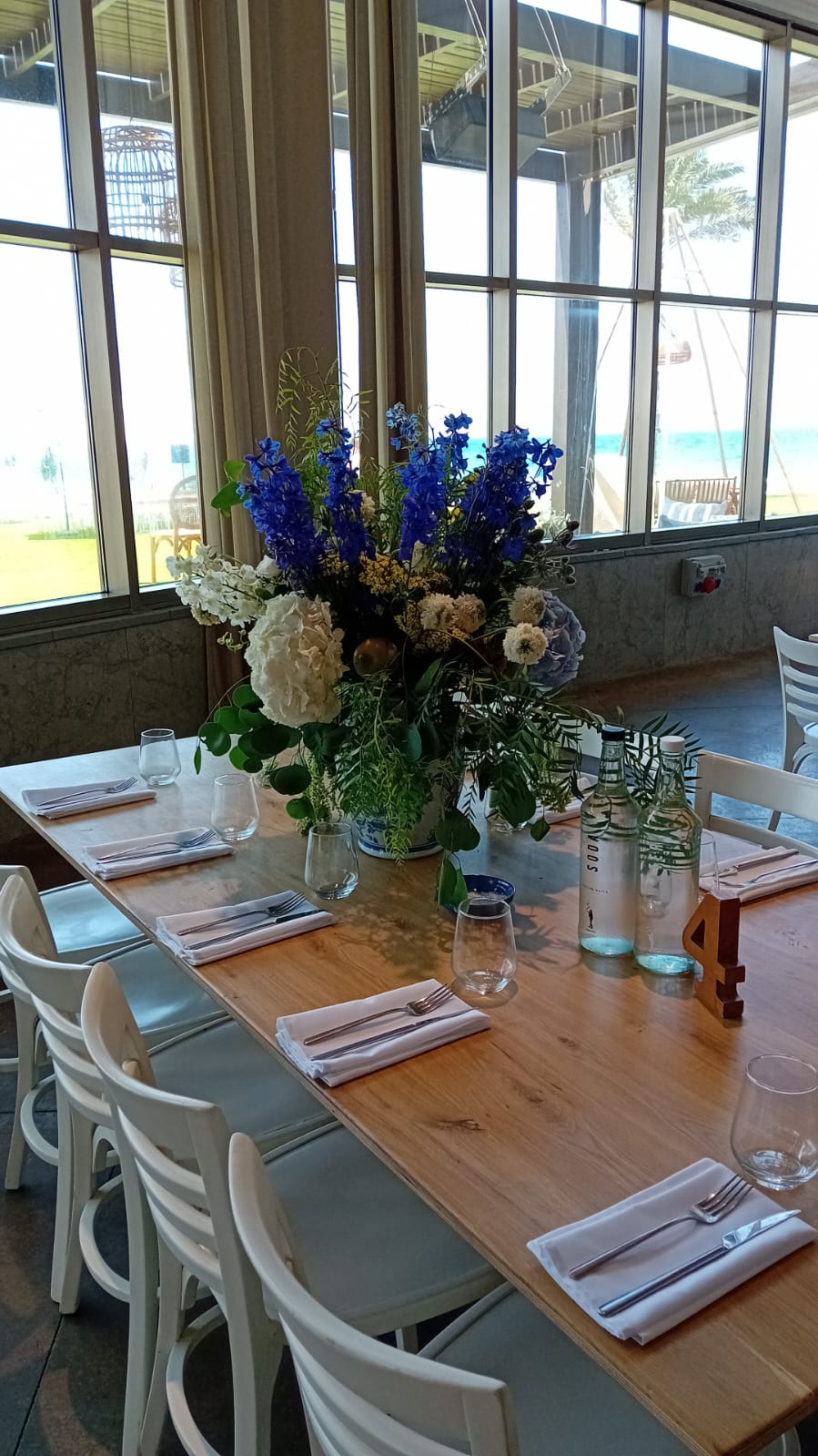 עיצוב שולחנות 16