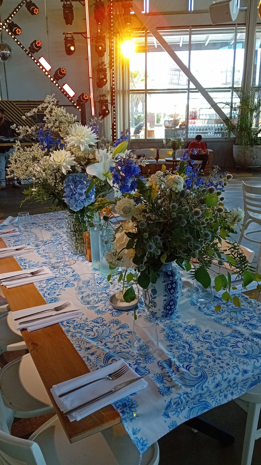 עיצוב שולחנות 19