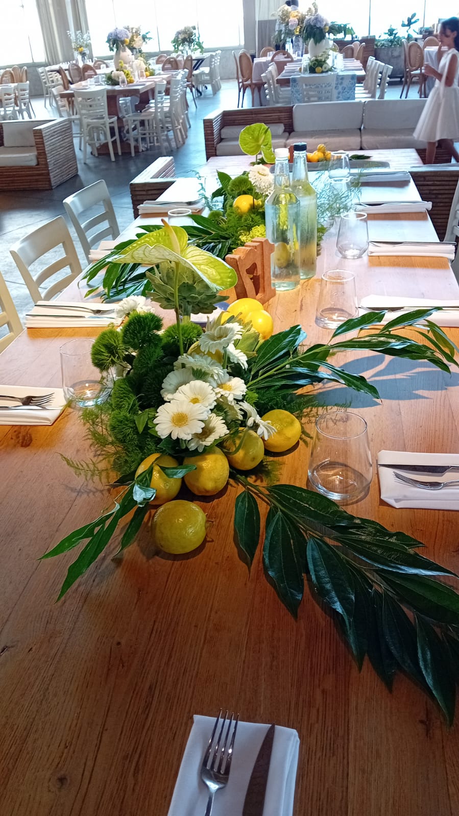 עיצוב שולחנות 3