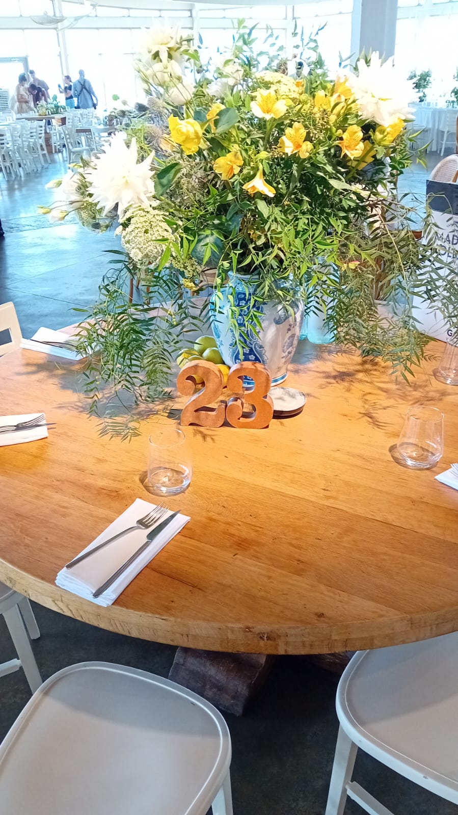 עיצוב שולחנות 4