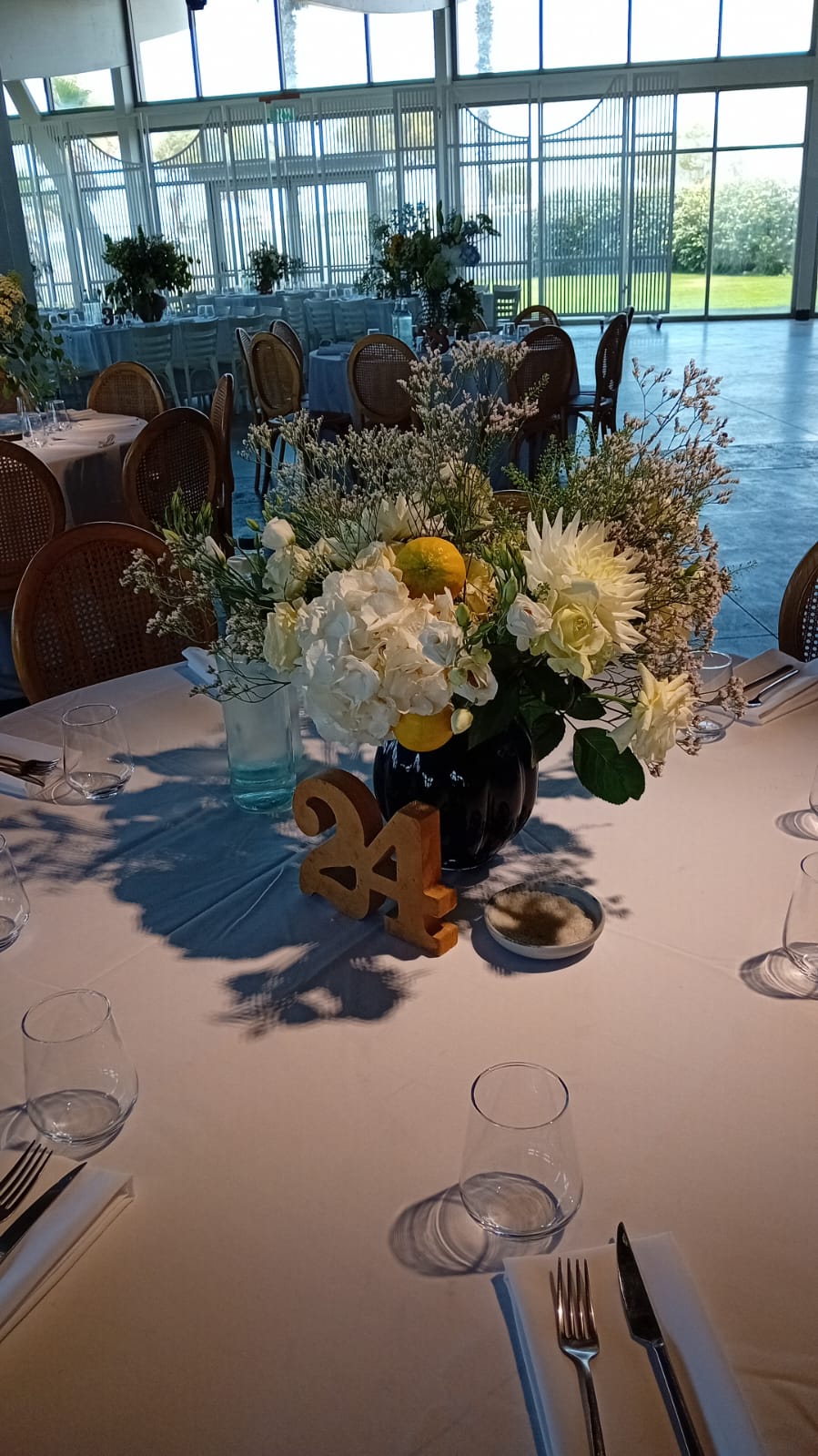 עיצוב שולחנות 6