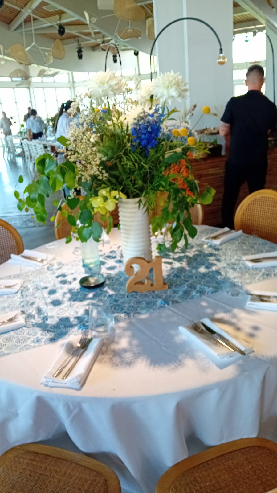 עיצוב שולחנות 7